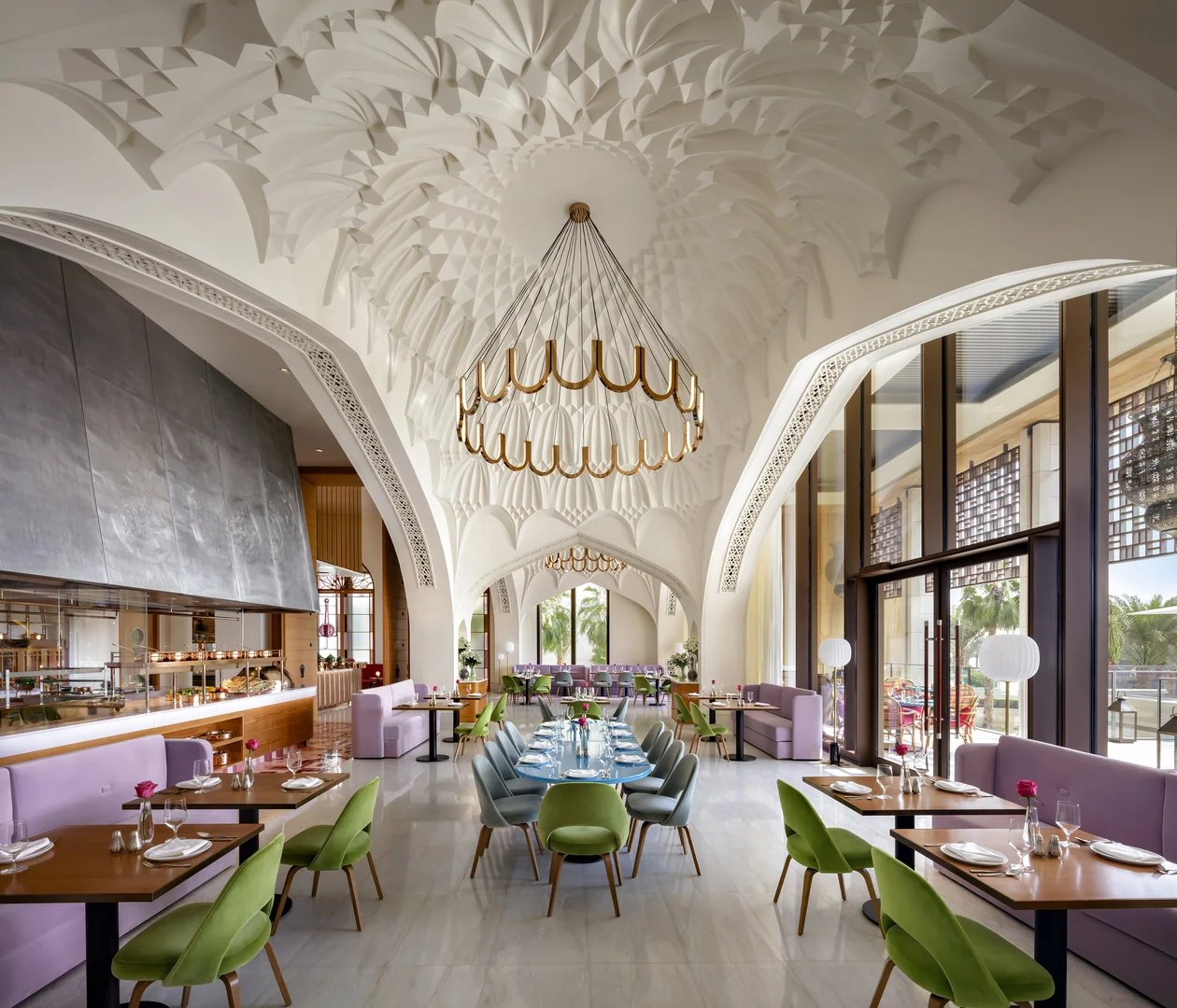 atlantis-the-palm-3
